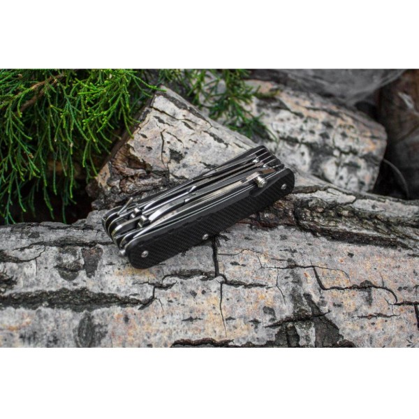 Фото - Мультитул Ruike Criterion L51-B